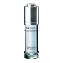 SENSAI Cellular Performance Hydrachange Eye Essence 15 ml